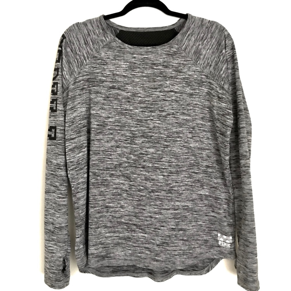 PINK by Victoria Secret Workout Shirt